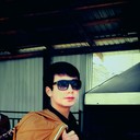  ,   Ruslan, 30 ,   