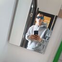  -,   , 30 ,   ,   , 