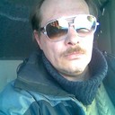  ,   , 56 ,   ,   , c , 