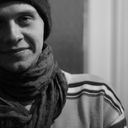 ���������� ����������, ���� ������� ������, 37 ���, ������������ ��� ������, ����� � ���������, c�������� ���������