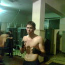 ���������� ������, ���� ������� ����, 37 ���, ������������ ��� ������, ����� � ���������, c�������� ���������