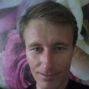 ���������� �����-�������, ���� ������� ������, 29 ���, ������������ ��� ����� � ���������, c�������� ���������