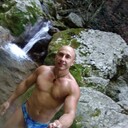 ���������� ����������, ���� ������� �����, 39 ���, ������������ ��� ������