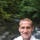  ,   , 46 ,   ,   , c , 