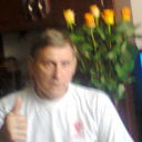  ,   VLADIMIR, 74 ,   ,   , c 