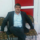  ,   Mirali, 42 ,   ,   , c 