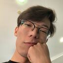  ,   Rustam, 27 ,   ,   