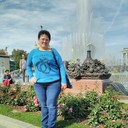 ���������� ������, ���� ������� ������, 51 ���, ������������ ��� ������, ����� � ���������, c�������� ���������