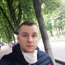  ,   Life, 35 ,   ,   , c 