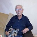  ,   , 66 ,   ,   