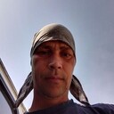 ���������� �������, ���� ������� �������, 38 ���, ������������ ��� ������, ����� � ���������, c�������� ���������