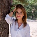 ���������� ������, ���� ������� ��������, 42 ����, ������������ ��� ������, ����� � ���������, c�������� ���������