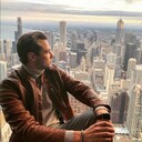 ���������� ������, ���� ������� �����, 29 ���, ������������ ��� ������, ����� � ���������