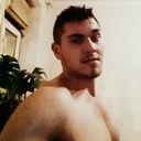 ���������� ����, ���� ������� Varis, 33 ����, ������������ ��� ������, ����� � ���������, c�������� ���������