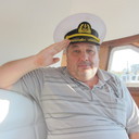  ,   Appic, 61 ,   