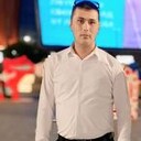 ���������� ���������, ���� ������� ����, 32 ����, ������������ ��� ������, ����� � ���������