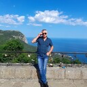 ���������� ������, ���� ������� ����, 60 ���, ������������ ��� ������, ����� � ���������, c�������� ���������, ���������