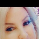   ,   , 49 ,   c 