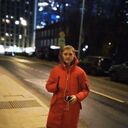 ���������� ��������, ���� ������� ������, 27 ���, ������������ ��� ����� � ���������, c�������� ���������