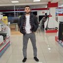 ���������� ������, ���� ������� ������, 34 ����, ������������ ��� ������, ���������