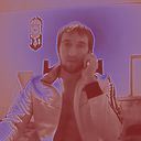 ���������� ���������, ���� ������� 89640098885, 35 ���, ������������ ��� ������, ����� � ���������, c�������� ���������