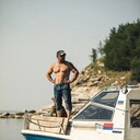 ���������� �����������-��-�����, ���� ������� ����, 39 ���, ������������ ��� ������, ����� � ���������, c�������� ���������