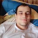  ,   , 28 ,   c 