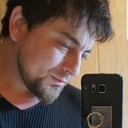 ���������� ������, ���� ������� Karlos, 40 ���, ������������ ��� ������, ����� � ���������, c�������� ���������