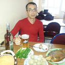  ,   KAMO, 53 ,   ,   , c 