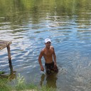 ���������� ����, ���� ������� Michael, 31 ���, ������������ ��� ������, ����� � ���������, c�������� ���������