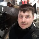  ,   , 33 ,     , c 