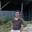  ,   Dav, 24 ,   ,   