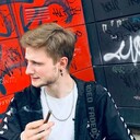 ���������� ������������, ���� ����� �������, 23 ����, ������������ ��� ������, ����� � ���������, ���������