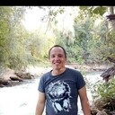 ���������� ���, ���� ������� ��������, 37 ���, ������������ ��� c�������� ���������