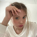 ���������� �������, ���� ������� ���, 22 ����, ������������ ��� ���������