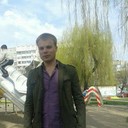 ���������� ������, ���� ������� ��������, 34 ����, ������������ ��� ������, ����� � ���������, c�������� ���������