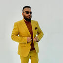  ,   EDMON, 48 ,  