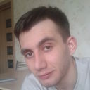 ���������� ������, ���� ������� ����, 35 ���, ������������ ��� ������