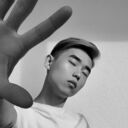  -,   Vadim, 26 ,   ,   , 