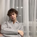 ���������� ������, ���� ����� ������, 19 ���, ������������ ��� ������, ����� � ���������, ���������