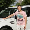 ���������� ������, ���� ������� �������, 43 ����, ������������ ��� ������, ����� � ���������, c�������� ���������, ���������