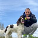 ���������� �����-���������, ���� ������� ��, 40 ���, ������������ ��� ������, ����� � ���������