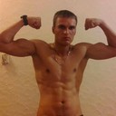 ���������� ������, ���� ������� ������, 36 ���, ������������ ��� ������, ����� � ���������, c�������� ���������