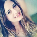 ���������� ����, ���� ������� �����, 49 ���, ������������ ��� ������, ����� � ���������, c�������� ���������