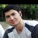 ���������� ������, ���� ����� �����, 23 ����, ������������ ��� ������, ����� � ���������