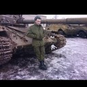 ���������� ����, ���� ������� ������, 29 ���, ������������ ��� ������, ����� � ���������, c�������� ���������