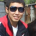 ���������� ������, ���� ������� �����, 45 ���, ������������ ��� ������