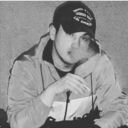 ���������� �����-���������, ���� ������� OTABEK, 26 ���, ������������ ��� ������, ����� � ���������