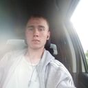  -,   , 24 ,   ,   , c 