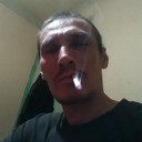 ���������� ������ �����, ���� ������� �������, 48 ���, ������������ ��� ������, ����� � ���������, c�������� ���������